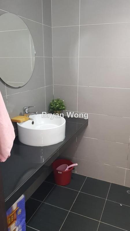 Rumah Berangkai 2 Tingkat untuk Dijual di Damansara Kim, Petaling Jaya oleh Bryan Wong - iProperty.com.my