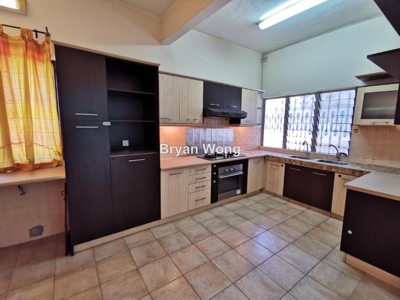 2-storey Terraced House for Sale in SS 21, Damansara Utama, Petaling Jaya by Bryan Wong - iProperty.com.my