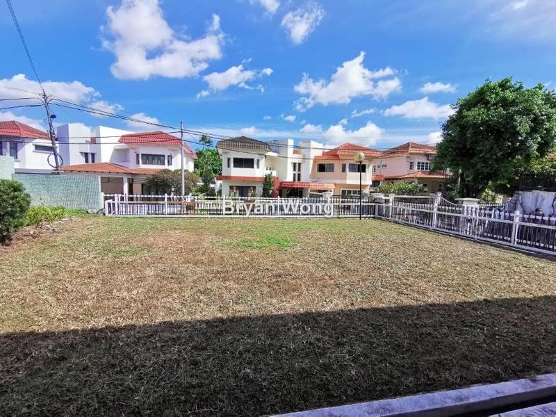 Banglo untuk Dijual di Damansara Jaya, Petaling Jaya oleh Bryan Wong - iProperty.com.my