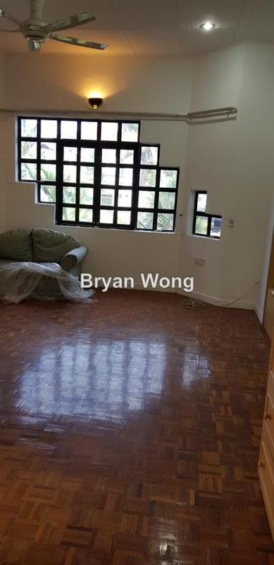Rumah Berkembar untuk Dijual di Damansara Jaya, Petaling Jaya oleh Bryan Wong - iProperty.com.my