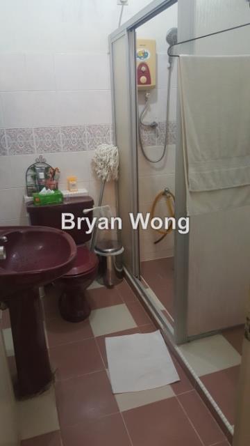 2-storey Terraced House for Sale in Damansara Kim, Petaling Jaya by Bryan Wong - iProperty.com.my