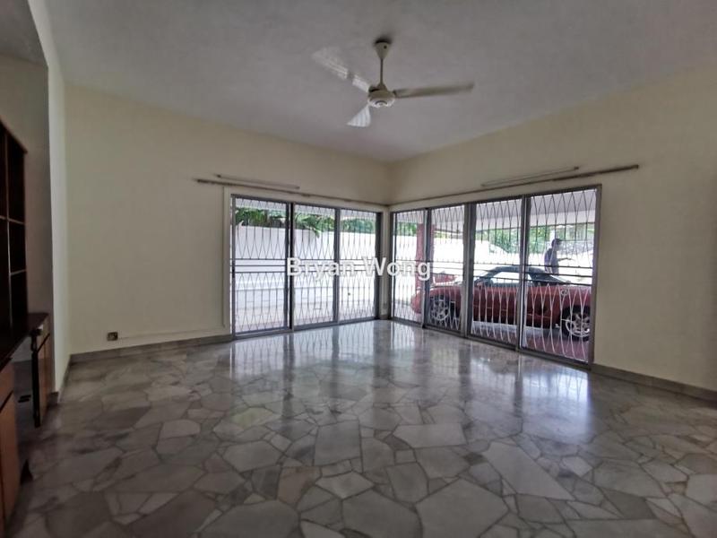 Semi-Detached House for Sale in Damansara Kim, Petaling Jaya by Bryan Wong - iProperty.com.my
