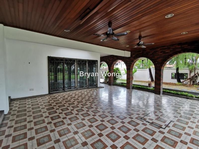 Rumah Berkembar untuk Dijual di SS 21, Damansara Utama, Petaling Jaya oleh Bryan Wong - iProperty.com.my