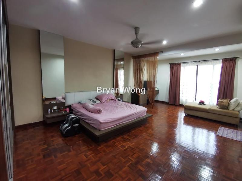 2-storey Terraced House for Sale in Damansara Kim, Petaling Jaya by Bryan Wong - iProperty.com.my