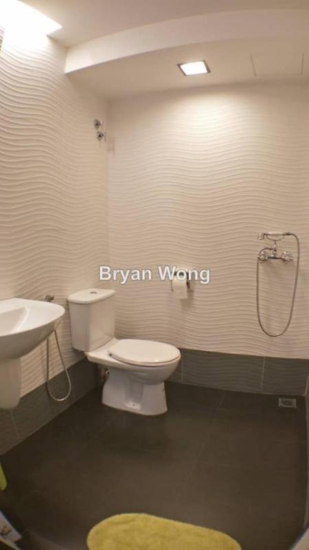 2.5-storey Terraced House for Sale in Damansara Jaya, Petaling Jaya by Bryan Wong - iProperty.com.my