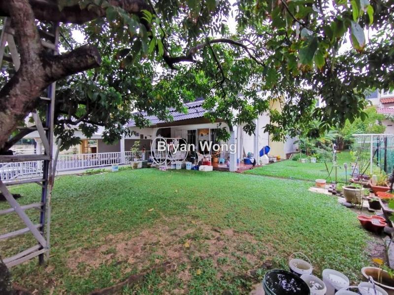 Semi-Detached House for Sale in Damansara Jaya, Petaling Jaya by Bryan Wong - iProperty.com.my