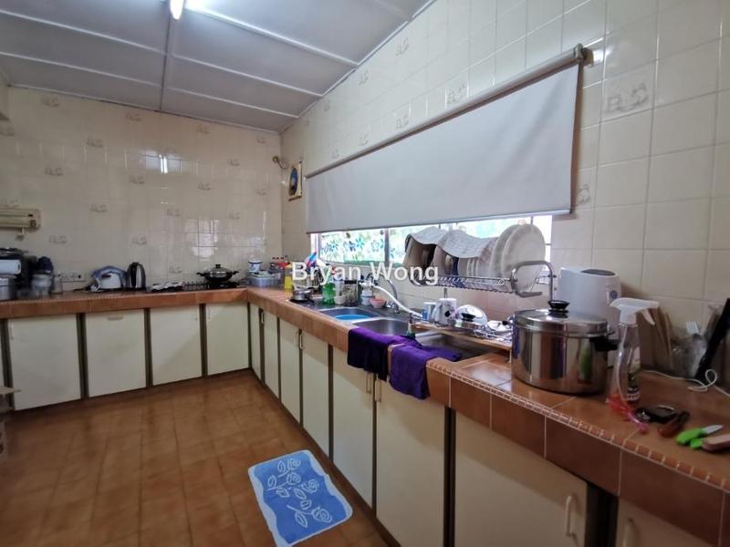 2-storey Terraced House for Sale in Damansara Kim, Petaling Jaya by Bryan Wong - iProperty.com.my