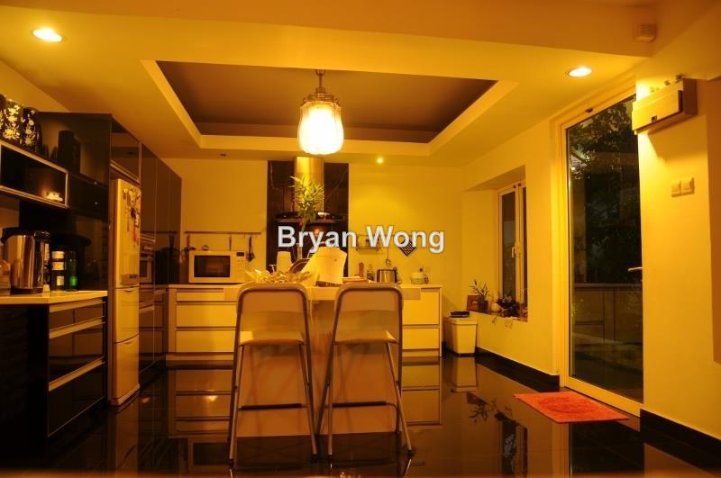 Rumah Berkembar untuk Dijual di SS 21, Damansara Utama, Petaling Jaya oleh Bryan Wong - iProperty.com.my