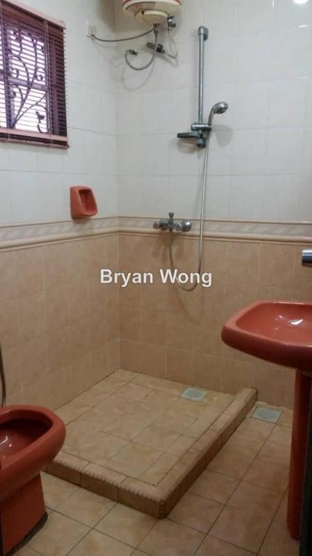 2-storey Terraced House for Sale in Damansara Kim, Petaling Jaya by Bryan Wong - iProperty.com.my