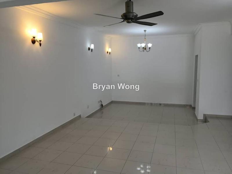 2-storey Terraced House for Sale in SS 21, Damansara Utama, Petaling Jaya by Bryan Wong - iProperty.com.my