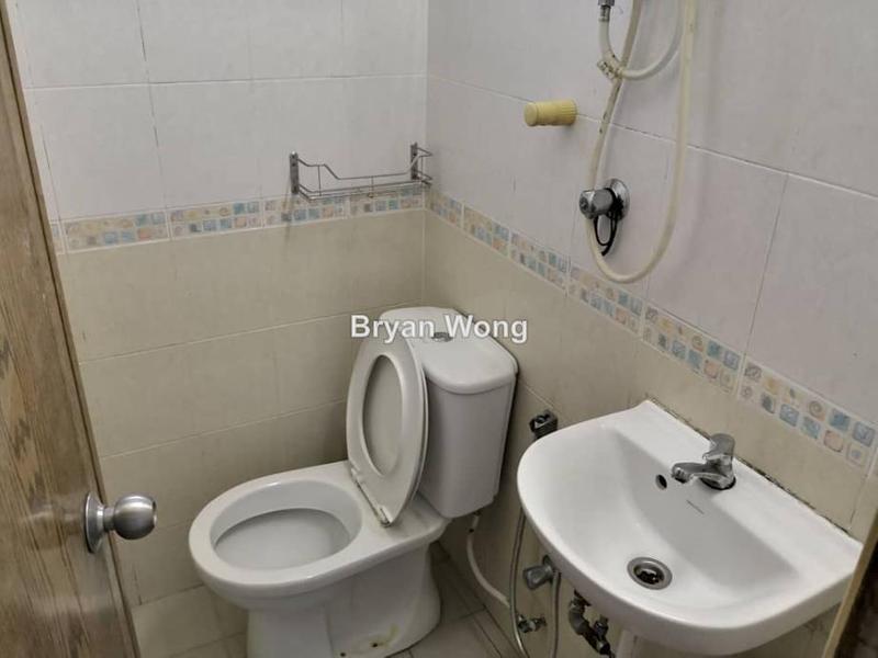 2-storey Terraced House for Sale in SS 21, Damansara Utama, Petaling Jaya by Bryan Wong - iProperty.com.my