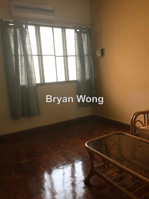 2-storey Terraced House for Sale in Damansara Kim, Petaling Jaya by Bryan Wong - iProperty.com.my