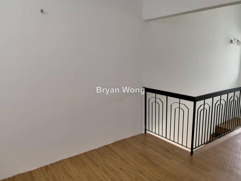 2-storey Terraced House for Sale in SS 21, Damansara Utama, Petaling Jaya by Bryan Wong - iProperty.com.my