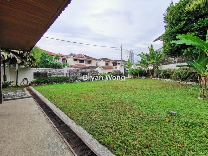 Rumah Berkembar untuk Dijual di SS 21, Damansara Utama, Petaling Jaya oleh Bryan Wong - iProperty.com.my
