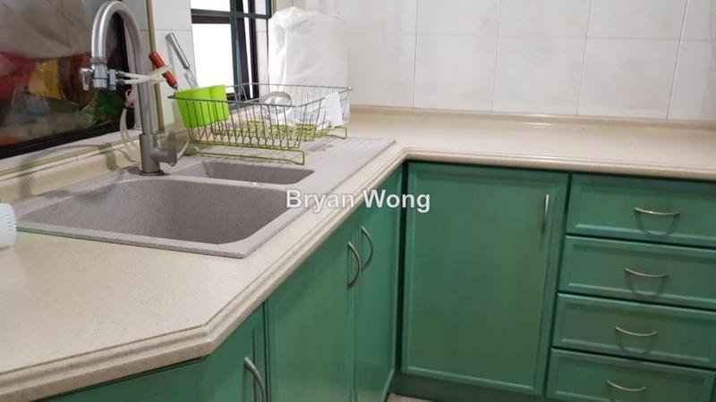 Semi-Detached House for Sale in Damansara Jaya, Petaling Jaya by Bryan Wong - iProperty.com.my