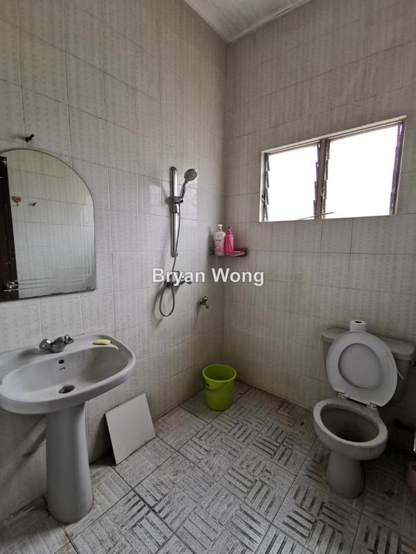 Bungalow House for Sale in Damansara Kim, Petaling Jaya by Bryan Wong - iProperty.com.my