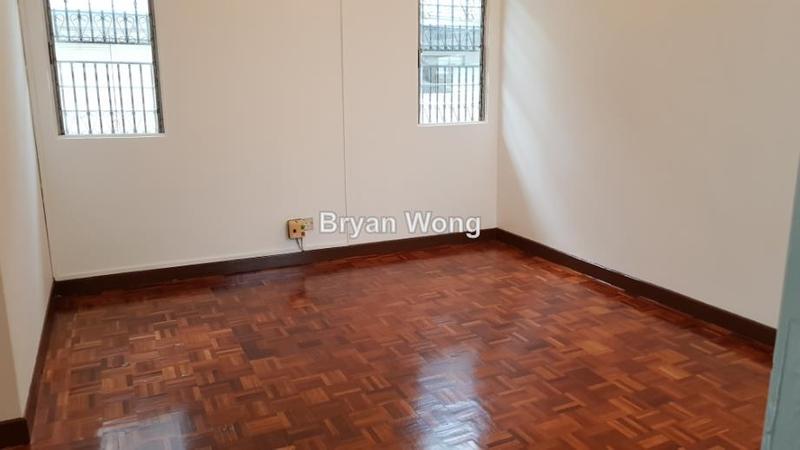 Rumah Berkembar untuk Dijual di Damansara Jaya, Petaling Jaya oleh Bryan Wong - iProperty.com.my