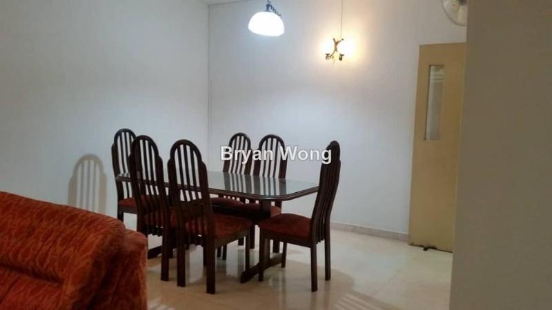 2-storey Terraced House for Sale in Damansara Kim, Petaling Jaya by Bryan Wong - iProperty.com.my
