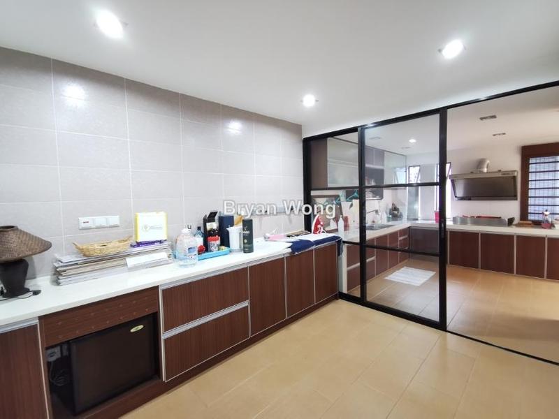 2-storey Terraced House for Sale in Damansara Kim, Petaling Jaya by Bryan Wong - iProperty.com.my