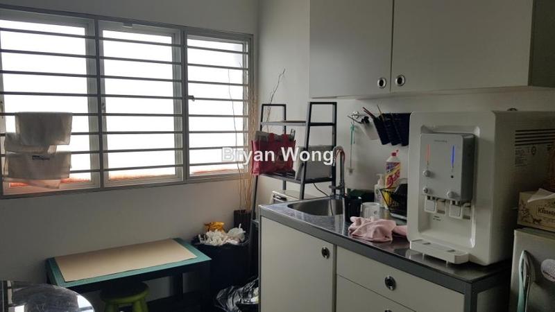 Rumah Berangkai 2 Tingkat untuk Dijual di Damansara Kim, Petaling Jaya oleh Bryan Wong - iProperty.com.my
