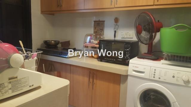 2-storey Terraced House for Sale in Damansara Kim, Petaling Jaya by Bryan Wong - iProperty.com.my