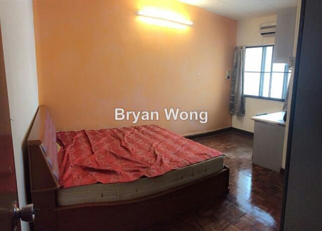 2-storey Terraced House for Sale in Damansara Kim, Petaling Jaya by Bryan Wong - iProperty.com.my
