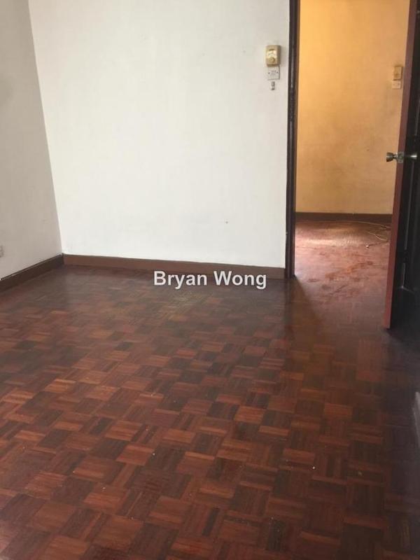 2-storey Terraced House for Sale in SS 21, Damansara Utama, Petaling Jaya by Bryan Wong - iProperty.com.my