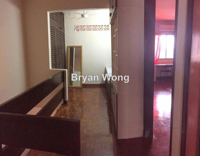 2-storey Terraced House for Sale in Damansara Kim, Petaling Jaya by Bryan Wong - iProperty.com.my