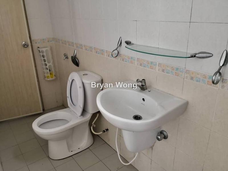 2-storey Terraced House for Sale in SS 21, Damansara Utama, Petaling Jaya by Bryan Wong - iProperty.com.my