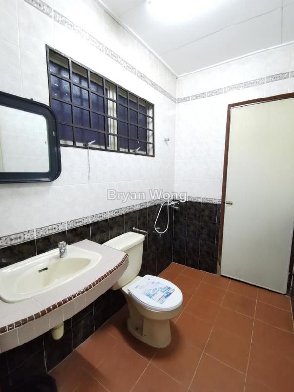 Rumah Teres 2-Tingkat untuk Dijual di Damansara Jaya, Petaling Jaya oleh Bryan Wong - iProperty.com.my