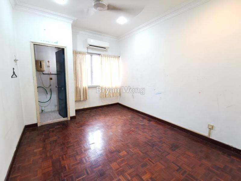 2-storey Terraced House for Sale in SS 21, Damansara Utama, Petaling Jaya by Bryan Wong - iProperty.com.my