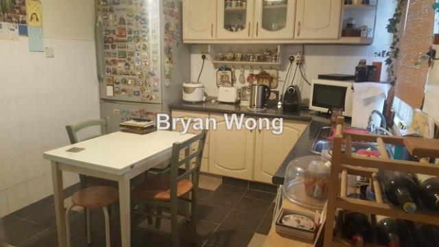 2-storey Terraced House for Sale in Damansara Kim, Petaling Jaya by Bryan Wong - iProperty.com.my