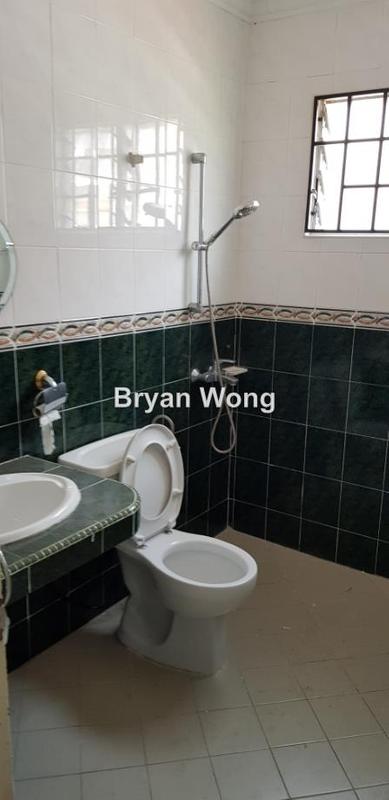 Rumah Berkembar untuk Dijual di Damansara Jaya, Petaling Jaya oleh Bryan Wong - iProperty.com.my