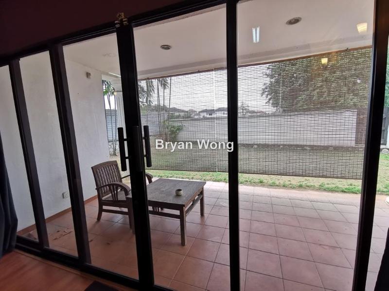 Rumah Teres 2-Tingkat untuk Dijual di Damansara Jaya, Petaling Jaya oleh Bryan Wong - iProperty.com.my