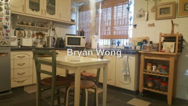 2-storey Terraced House for Sale in Damansara Kim, Petaling Jaya by Bryan Wong - iProperty.com.my