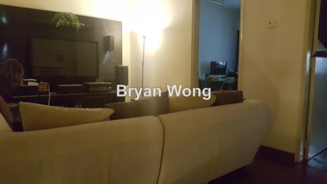 2-storey Terraced House for Sale in Damansara Kim, Petaling Jaya by Bryan Wong - iProperty.com.my