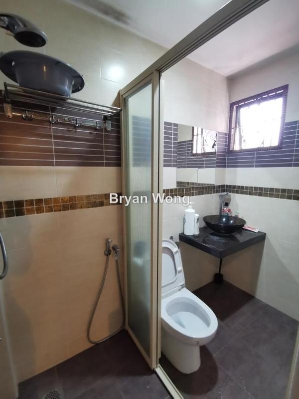 2-storey Terraced House for Sale in SS 21, Damansara Utama, Petaling Jaya by Bryan Wong - iProperty.com.my