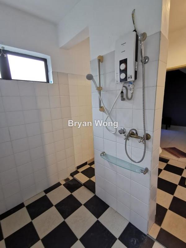 Rumah Teres 2-Tingkat untuk Dijual di Damansara Jaya, Petaling Jaya oleh Bryan Wong - iProperty.com.my