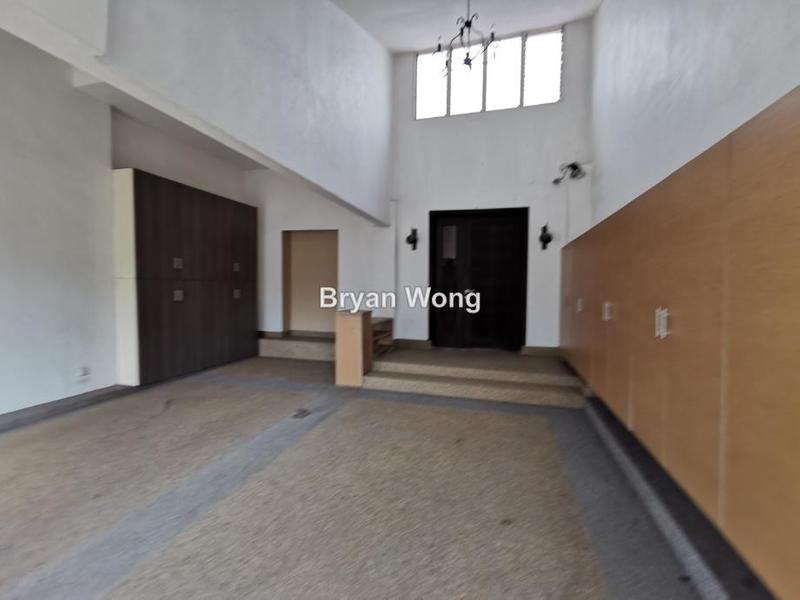 Rumah Berkembar untuk Dijual di SS 21, Damansara Utama, Petaling Jaya oleh Bryan Wong - iProperty.com.my
