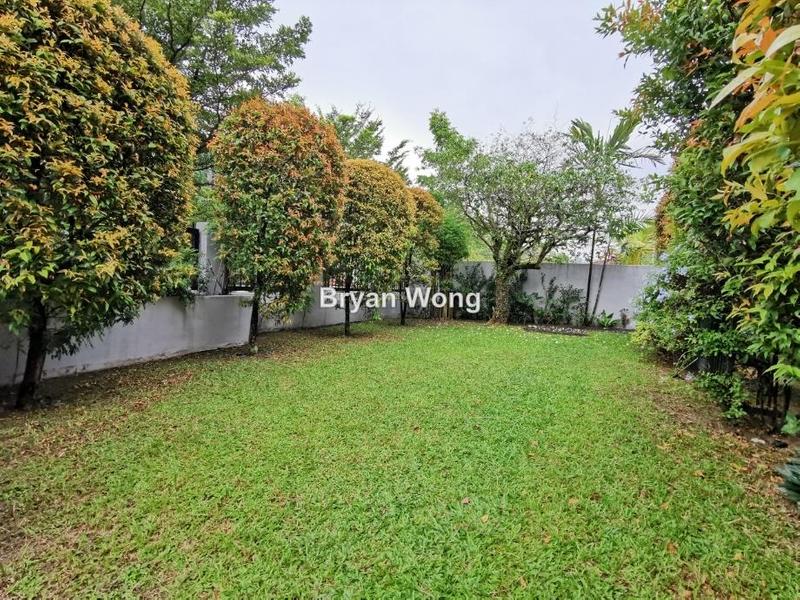 Bungalow House for Sale in Damansara Jaya, Petaling Jaya by Bryan Wong - iProperty.com.my