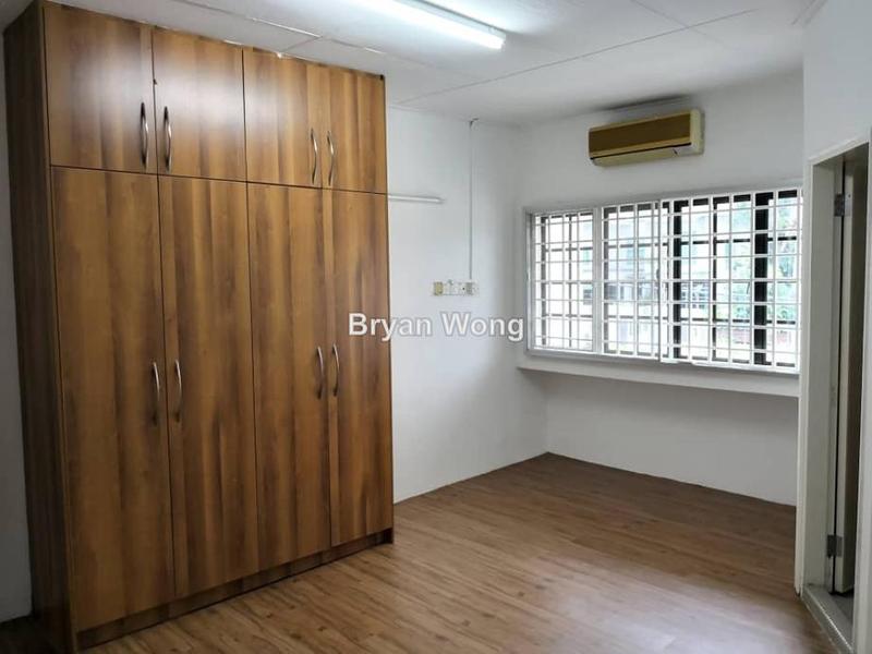 2-storey Terraced House for Sale in SS 21, Damansara Utama, Petaling Jaya by Bryan Wong - iProperty.com.my