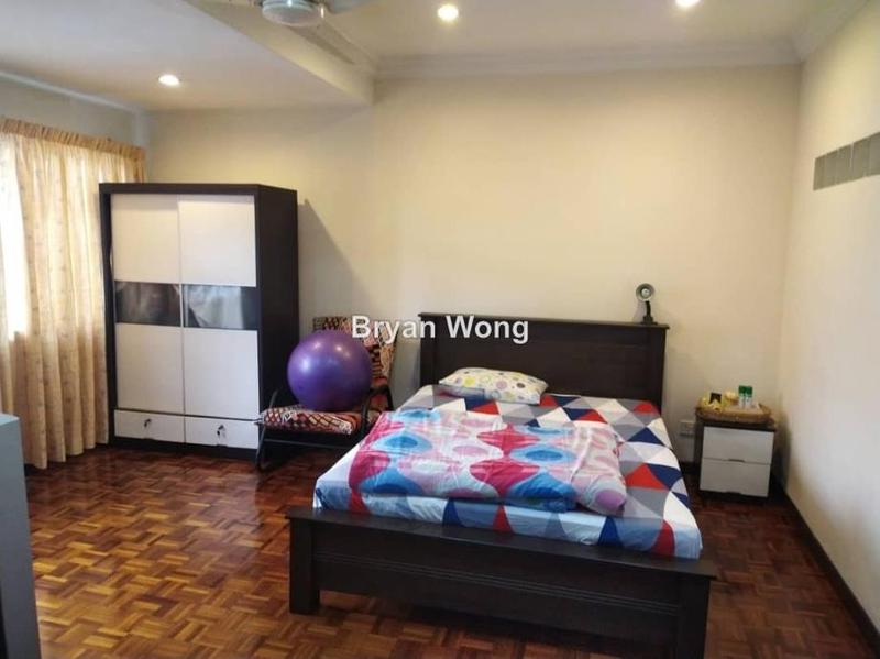 2-storey Terraced House for Sale in Damansara Kim, Petaling Jaya by Bryan Wong - iProperty.com.my
