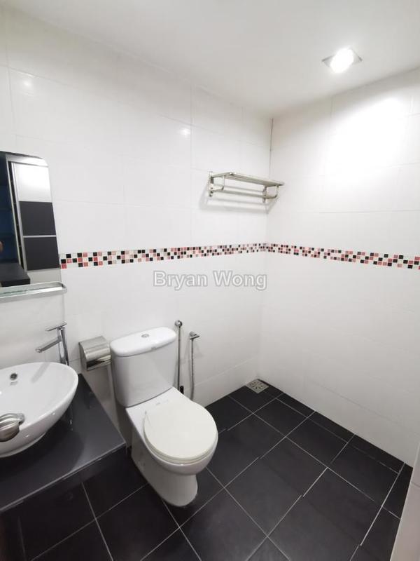 2-storey Terraced House for Sale in Damansara Kim, Petaling Jaya by Bryan Wong - iProperty.com.my