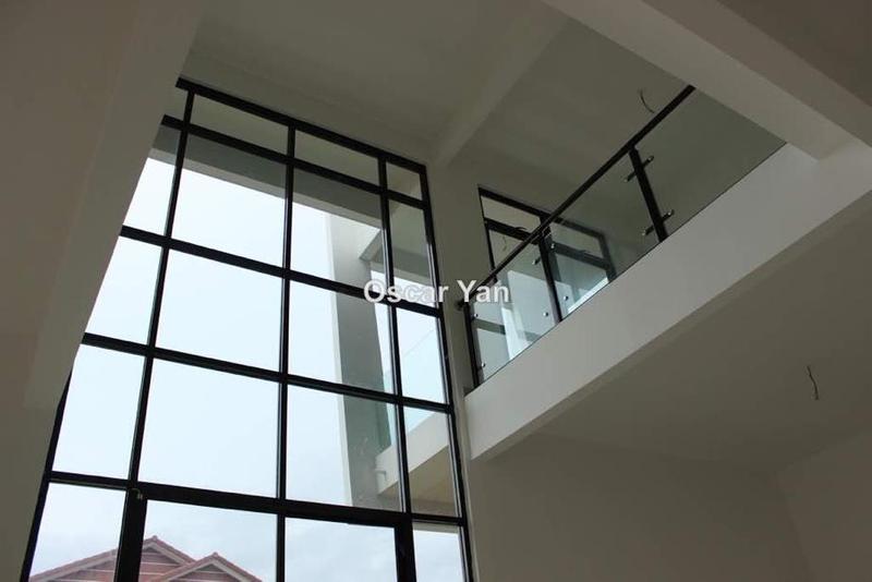 2-storey Terraced House for Sale in Seri Austin, Johor Bahru by Oscar Yan - iProperty.com.my