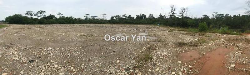 For Sale - kota puteri