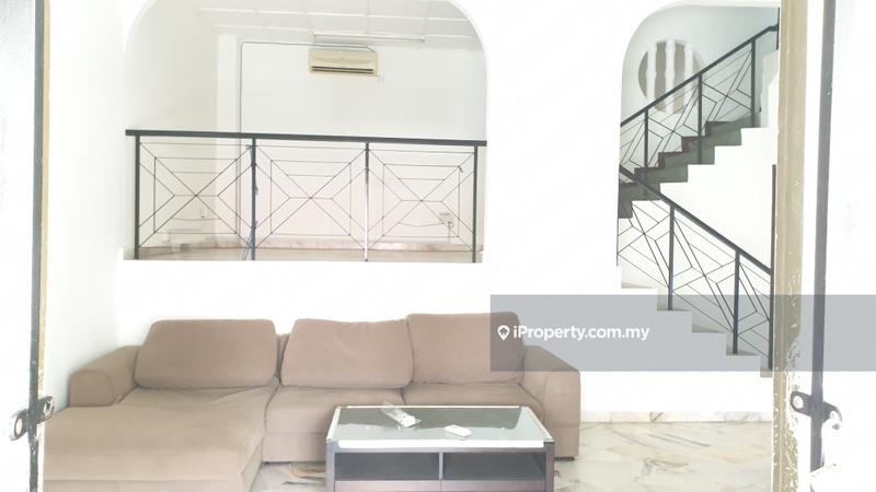 2-storey Terraced House for Sale in Taman Overseas Union (Taman Oug), Jalan Klang Lama (Old Klang Road) by May Yap - iProperty.com.my