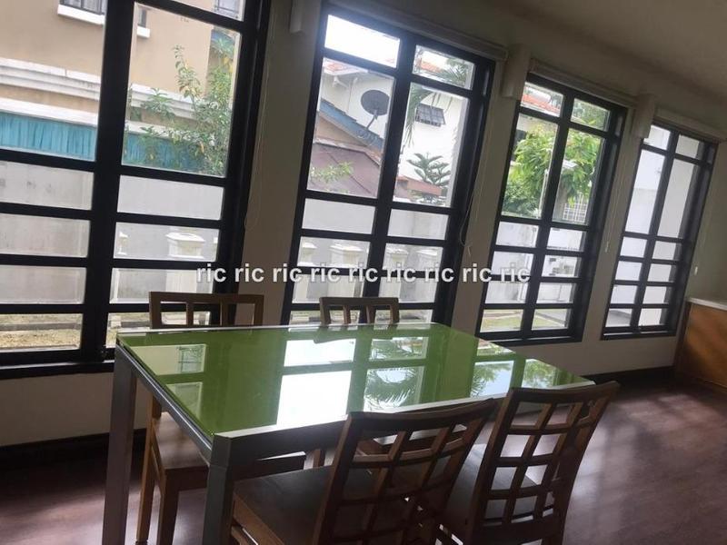 Bungalow House untuk Dijual di Taman Yarl, Jalan Klang Lama (Old Klang Road) oleh Ricky Poon - iProperty.com.my