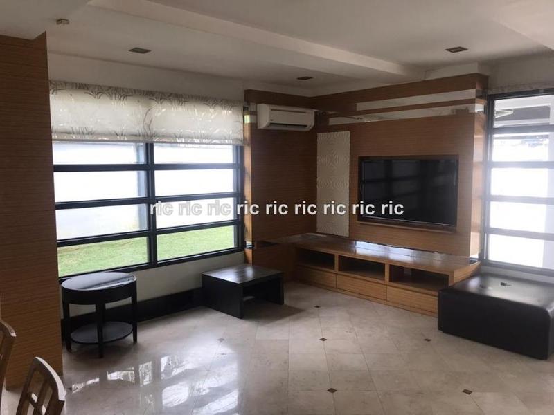 Bungalow House untuk Dijual di Taman Yarl, Jalan Klang Lama (Old Klang Road) oleh Ricky Poon - iProperty.com.my