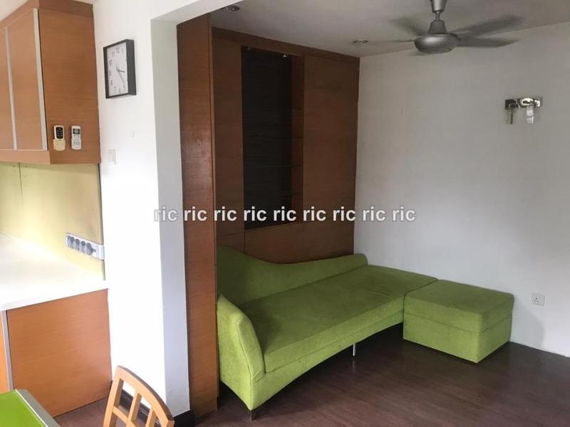 Bungalow House untuk Dijual di Taman Yarl, Jalan Klang Lama (Old Klang Road) oleh Ricky Poon - iProperty.com.my