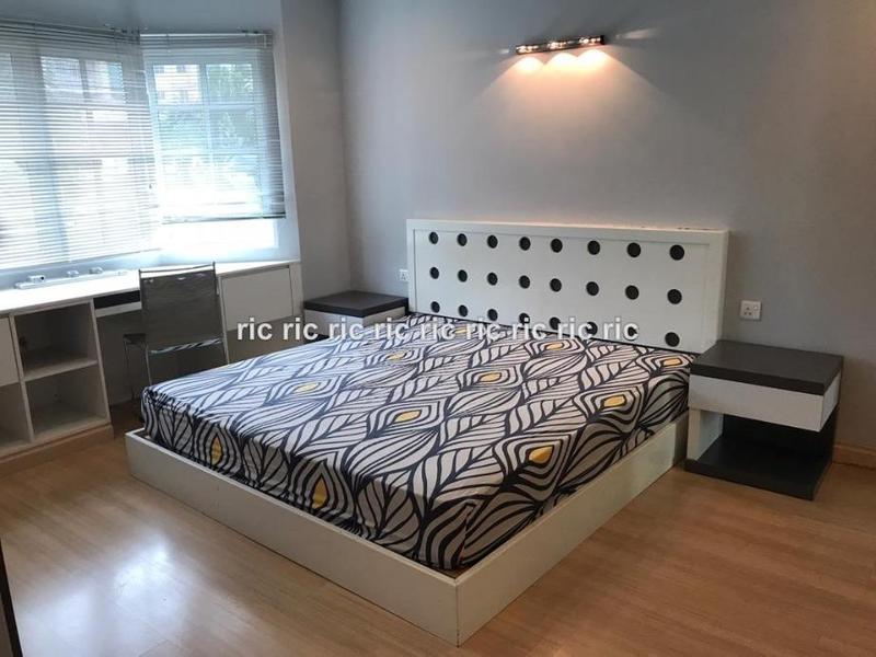 Bungalow House untuk Dijual di Taman Yarl, Jalan Klang Lama (Old Klang Road) oleh Ricky Poon - iProperty.com.my